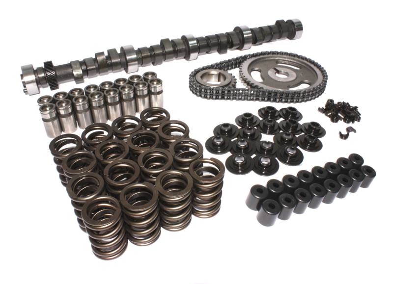 Comp Cams CRB 270H CAM & KIT