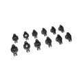 COMP Cams Rockers CS 1.6 3/8in Ultra Pro 1802-12