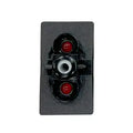 Switch Body No Cover