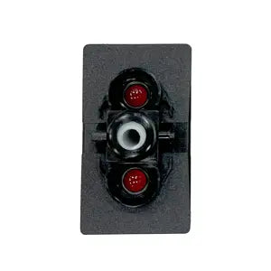 Switch Body No Cover
