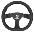 Performance Steering Wheel