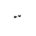 COMP Cams Super Valve Lock Eb 5/16in 610-100