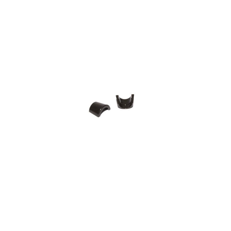 COMP Cams Valve Locks 7 Deg W/5.5MM Ste 629-100