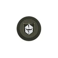 Pro Armor Center Cap