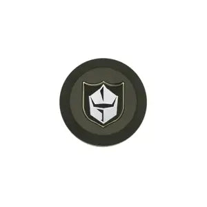 Pro Armor Center Cap