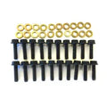14” Beadlock Ring Bolt Kit