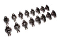 Comp Cams Rocker Arms Cs 1.6 3/8 Ultra Pro Mag