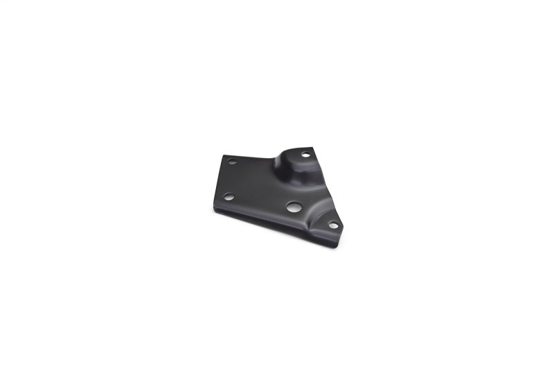 Ford Performance Parts Ford Racing 1985-93 Mustang 351W Engine Swap Accessory Drive Kits