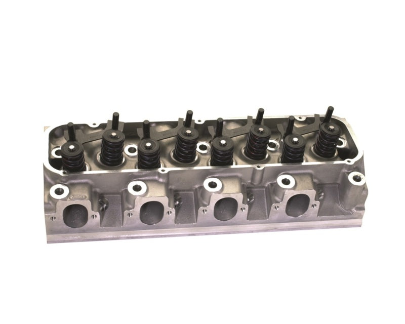 Ford Performance Parts Super Cobra Jet Cylinder Head - BarE