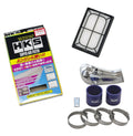 HKS Premium Suction NHP10 1NZ-FXE 70018-AT007