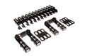 COMP Cams Roller Lifters SB2/SB2 .875in 8991-16