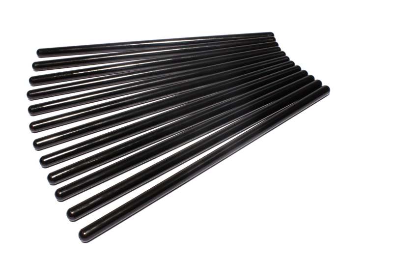 COMP Cams Pushrods FC 5/16 Hi-Tech (8.4 7945-12