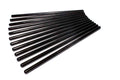 COMP Cams Pushrods FC 5/16 Hi-Tech (8.4 7945-12