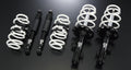 HKS Hipermax-G ZN6 E Full Kit