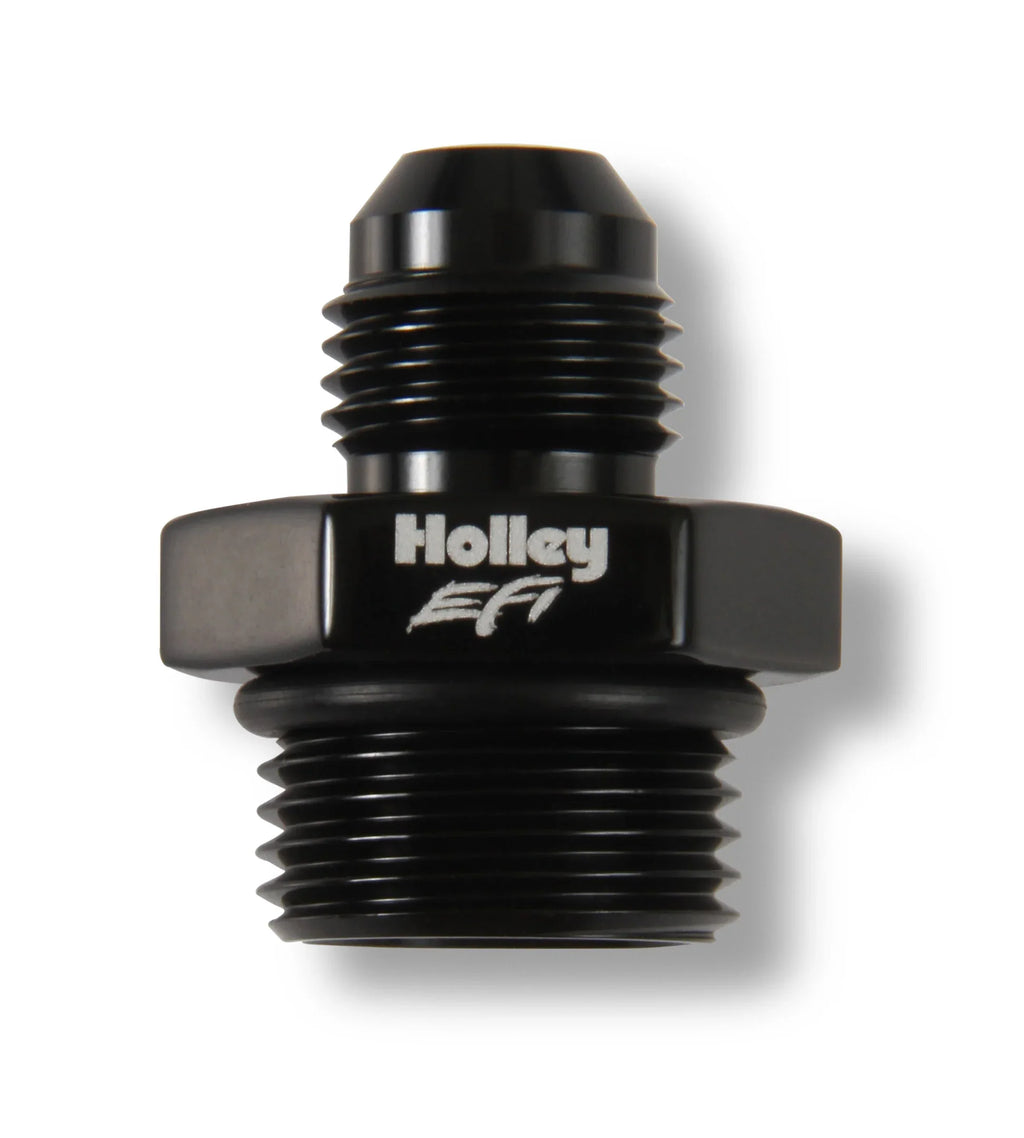 Holley Godzilla Fuel Rails 7.3L