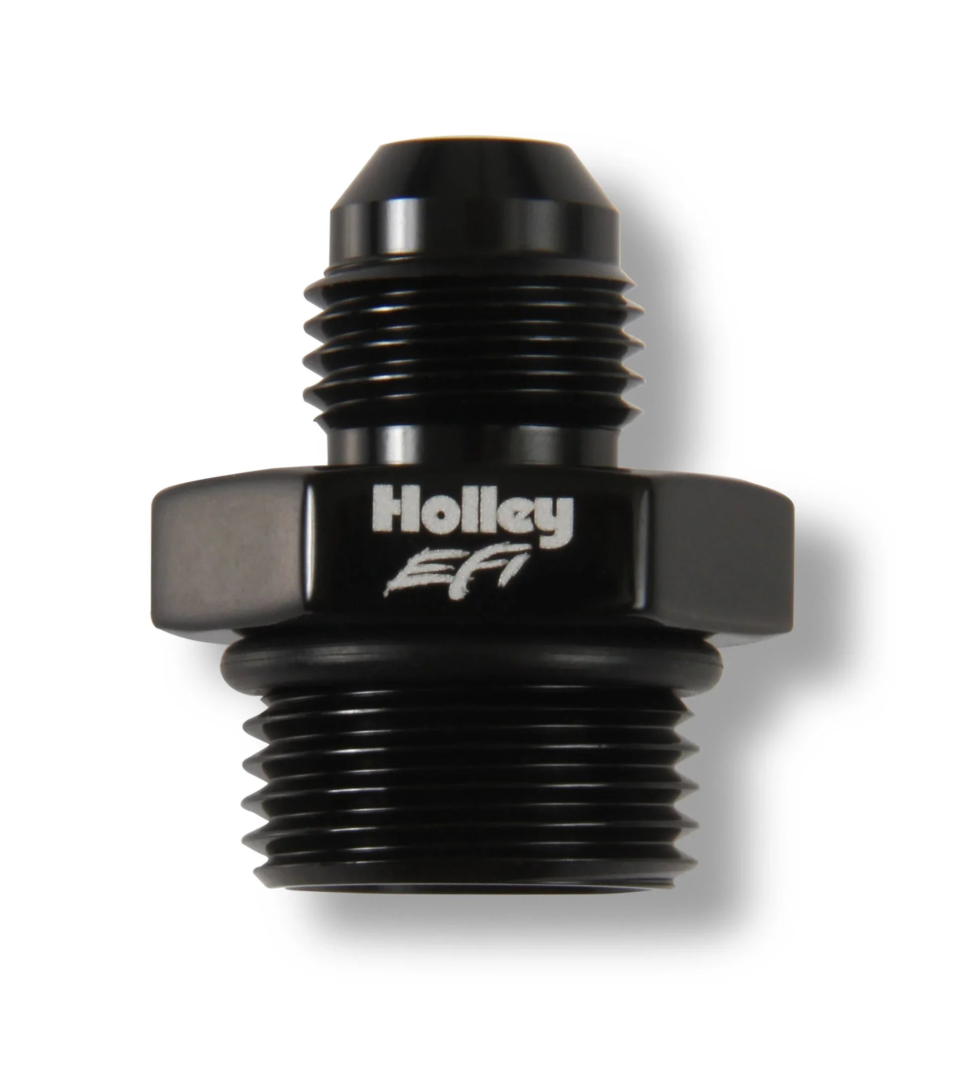 Holley Godzilla Fuel Rails 7.3L