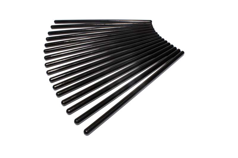COMP Cams Pushrods Hi-Tech 3/8 8.225 7741-16