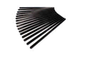 Comp Cams HI-TECH PUSHROD 5/16 8.375