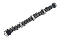 COMP Cams Camshaft FB 312H-10 33-242-5