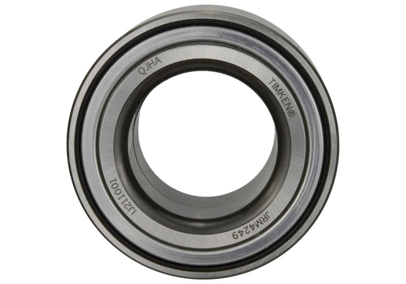 Ford Performance Parts Ford Racing Kit Car IRS Bearing