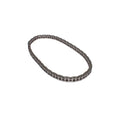 COMP Cams High Energy Timing Chain Lt1 3307