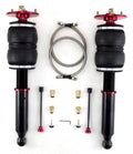 AIRLIFT Performance Rear Kit - 01-06 Lexus LS 430