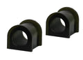Whiteline Sway Bar - Mount Service Kit