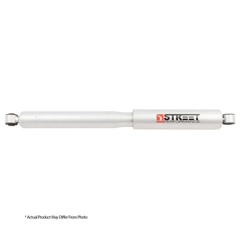 Belltech Shock Absorber Street Performance (220988)