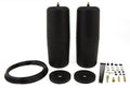 AIRLIFT Air Lift 1000hd Air Spring Kit
