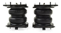 AIRLIFT Loadlifter 7500 Xl Air Spring Kit