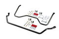 Belltech ANTI-SWAYBAR SETS 5436/5536 9916