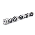 COMP Cams Camshaft CS 311Qs10 .900 Base 08-610-44
