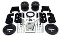 AIRLIFT LoadLifter 7500XL for 03-17 Ram