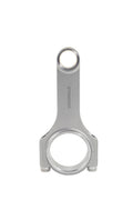 Carrillo Subaru EJ18/EJ20/EJ257 (WRX Sti) Pro-H 3/8 WMC Bolt Connecting Rods SCR4245-4