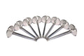 COMP Cams Ss Valves BBC Int 2.300in 11/3 6021-8