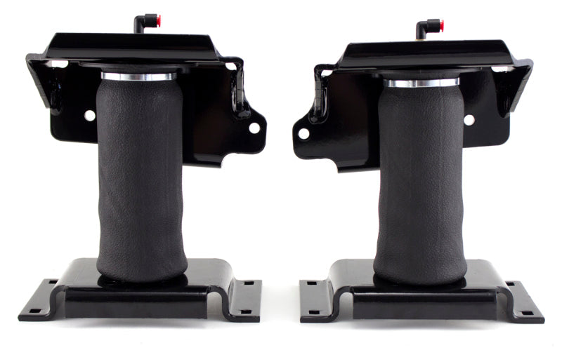 AIRLIFT Ridecontrol Air Spring Kit
