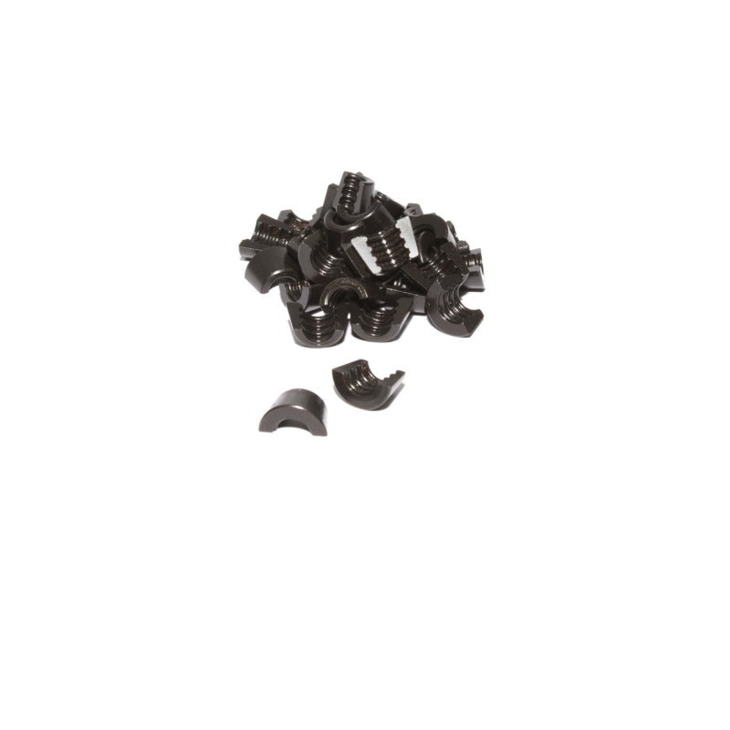 Comp Cams FORD 11/32 4 GROOVE LOCK