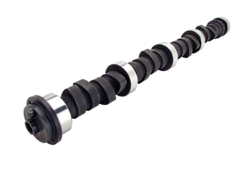 Comp Cams Camshaft, OL 279T H-107 T THUMPR