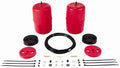 AIRLIFT 1000 Air Spring Kit