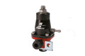Aeromotive GM LT-1 Regulator