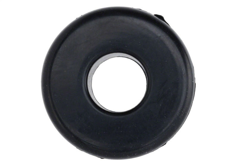 Ford Performance Parts Ford Racing Universal Valve Cover Breather Cap Grommets