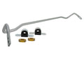 Whiteline Sway Bar - 18mm Heavy Duty Blade Adjustable