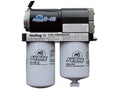 AirDog Fuel Pump - DF-165-4G PureFlow II-4G for 2011-2014 Chevy Duramax