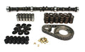 Comp Cams A6 260H CAM & KIT