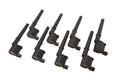 Ford Performance Parts 2007-2014 Mustang SVT 4V IGNITION Coil Set