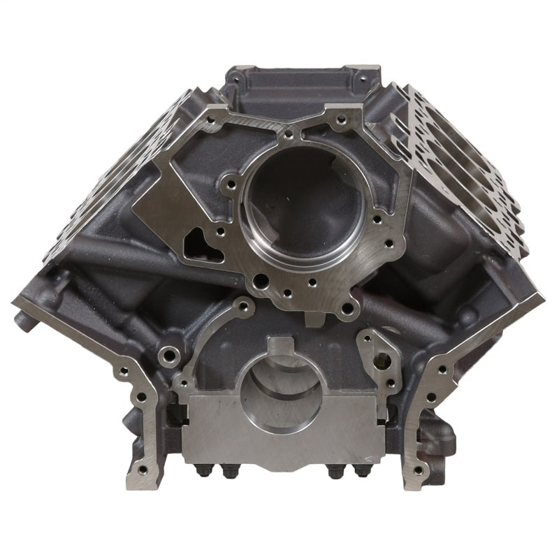 Ford Racing Coyote Cast Iron Race Block M-6010-M50X