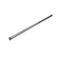 Comp Cams CR6 HIGH ENERGY PUSHROD