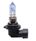 Anzo Halogen Bulbs Universal 9005 12V 65W Super White Twin Pack