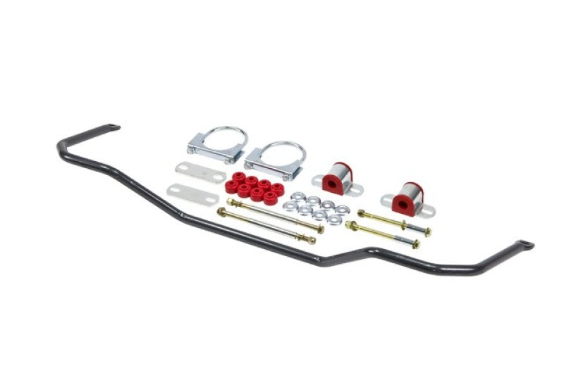 Belltech REAR ANTI-SWAYBAR 04-07 FORD F-150 5548