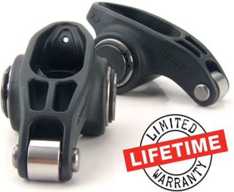 Comp Cams Rocker Arm,GM LS1,LS2,LS6 1.8